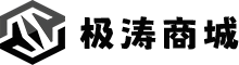 极涛商城